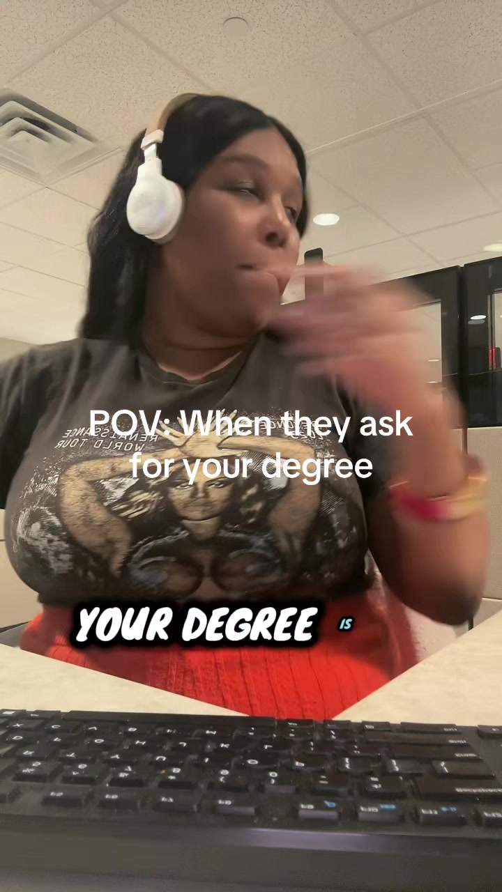 @Deleq&uacute;a