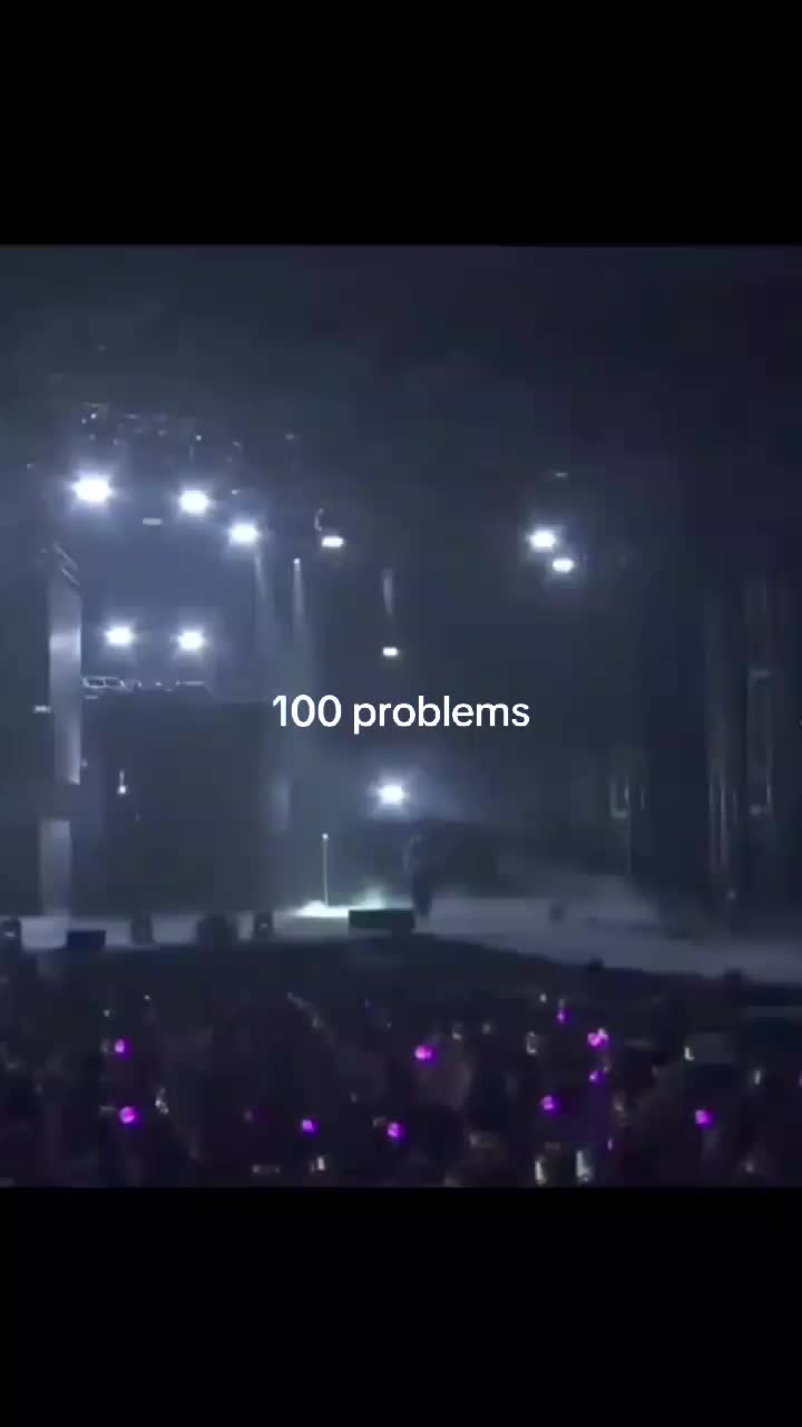 @J&eacute;ssica Souza