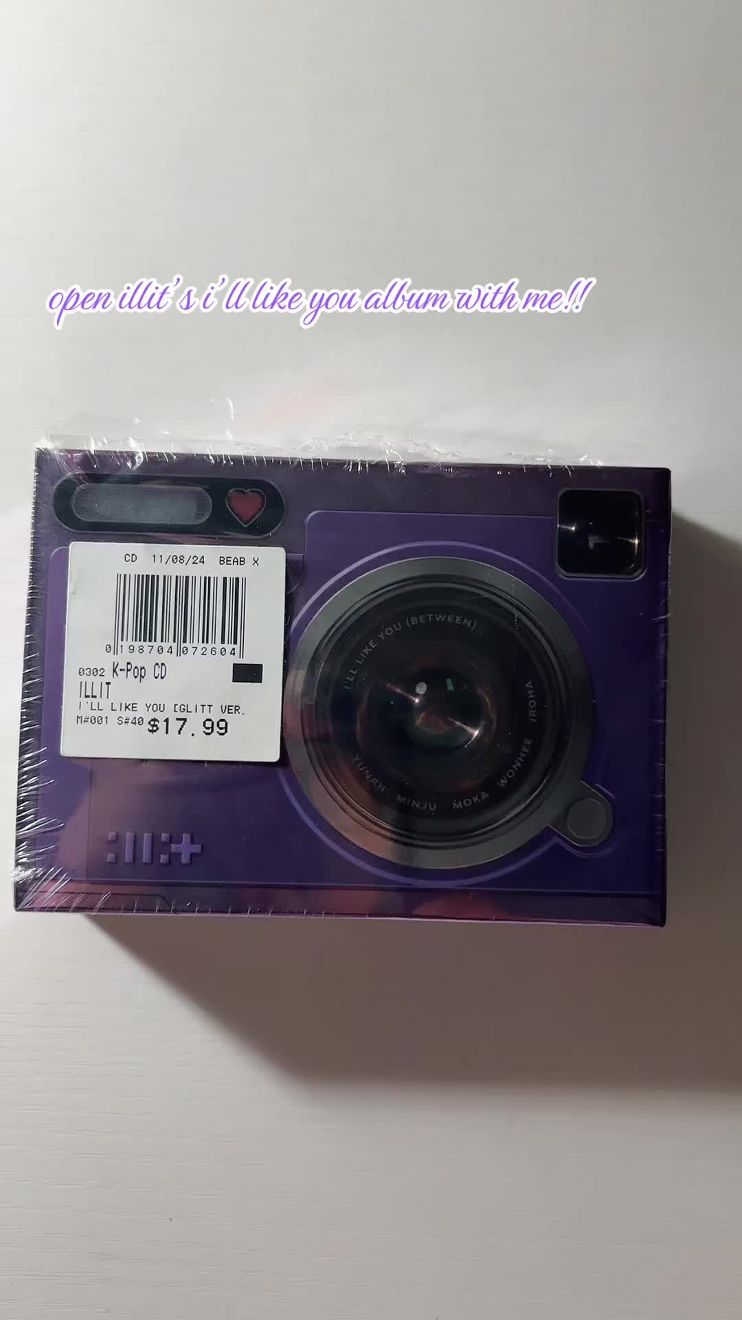 @c ꒰ྀི১ ໒꒱ིྀ