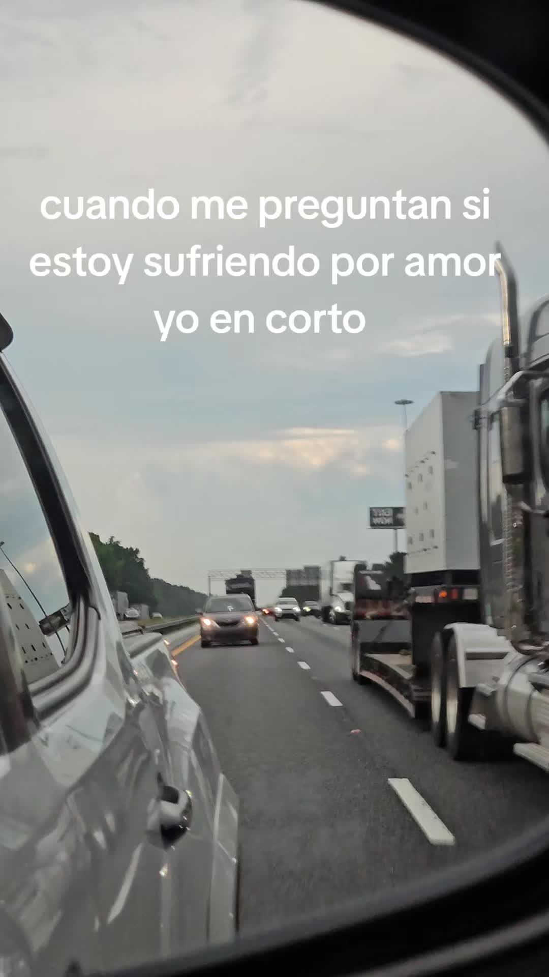 @luisjuarez691