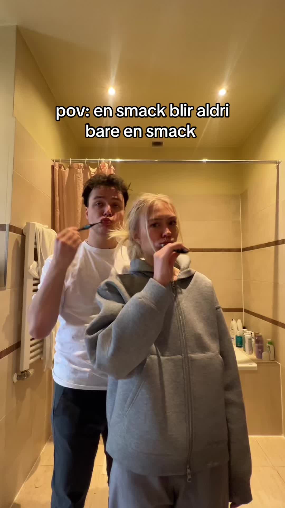 @Lykke Bjørnson 💞