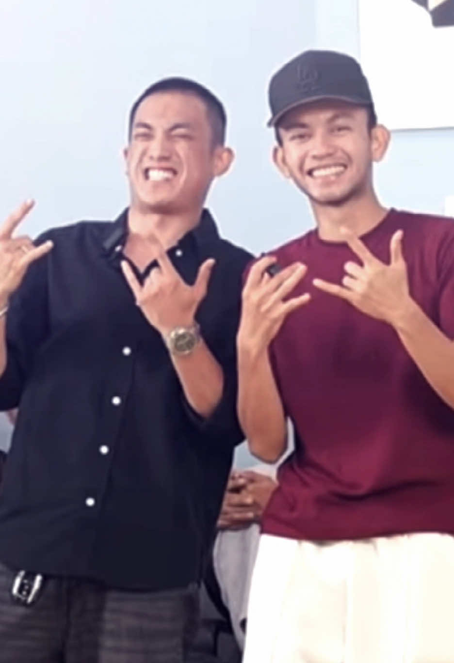 @๐ฌ๐ป๐ฎ๐ช๐ถ๐ต๐ช๐ฝ๐ฝ๐ฎ โจ๏ธ๐ ใ