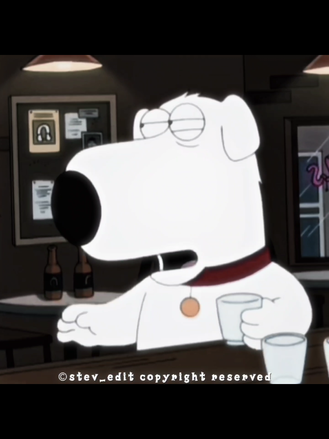 @𝑺𝑻𝑬𝑽_𝑬𝑫𝑰𝑻