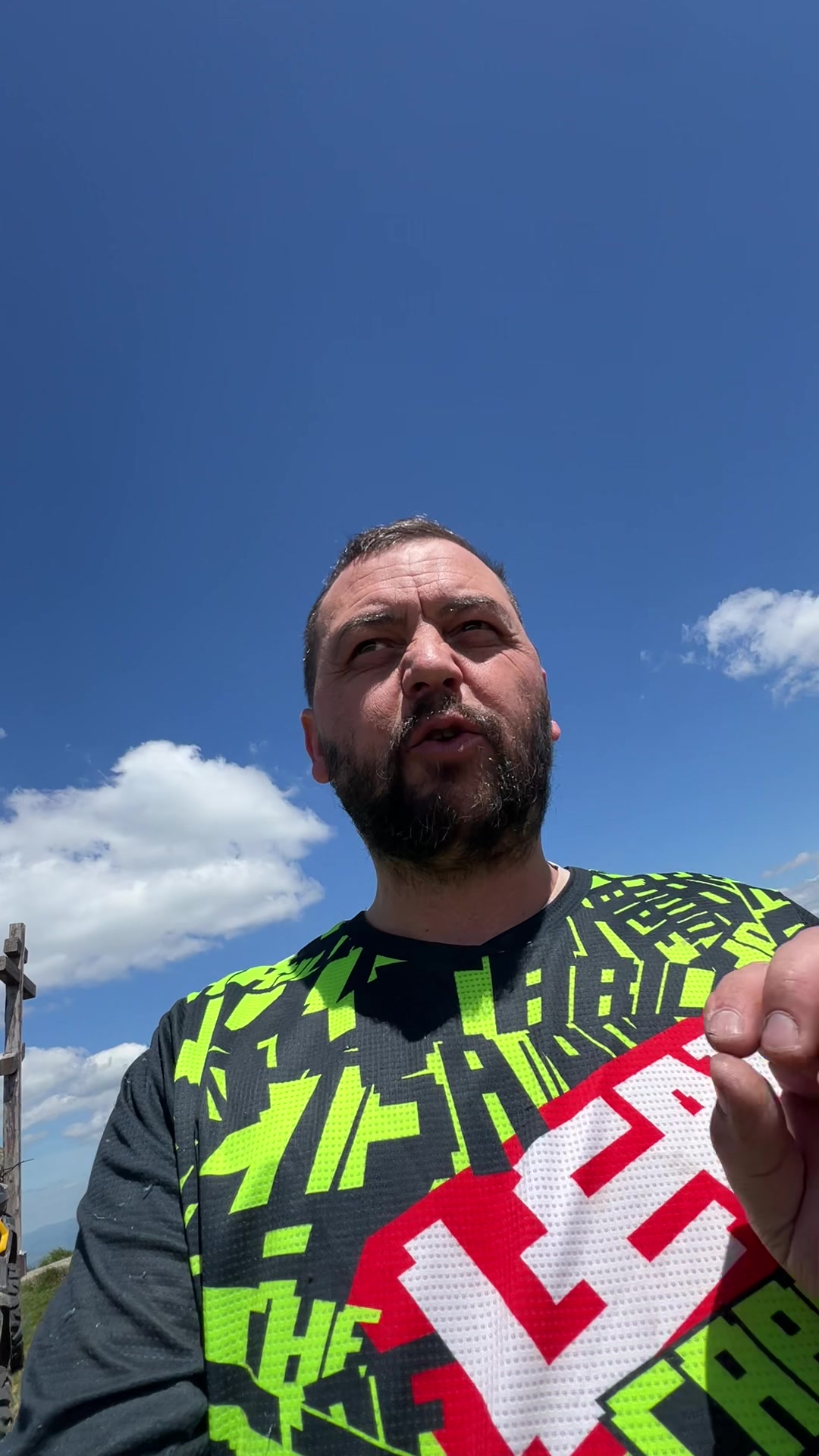 @Натяжні стелі (steli plus)
