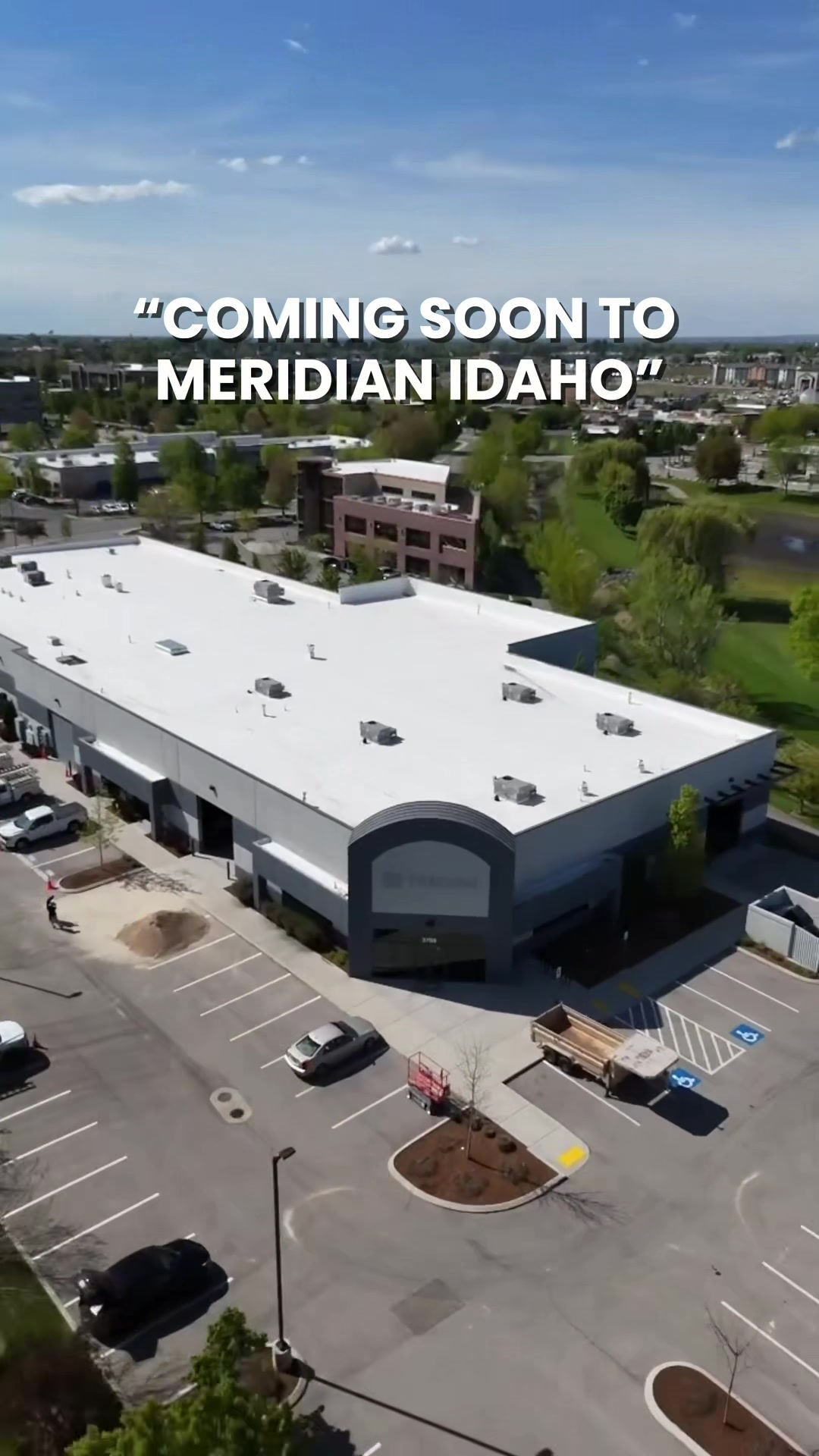 @Naseem Eissa | Idaho Realtor