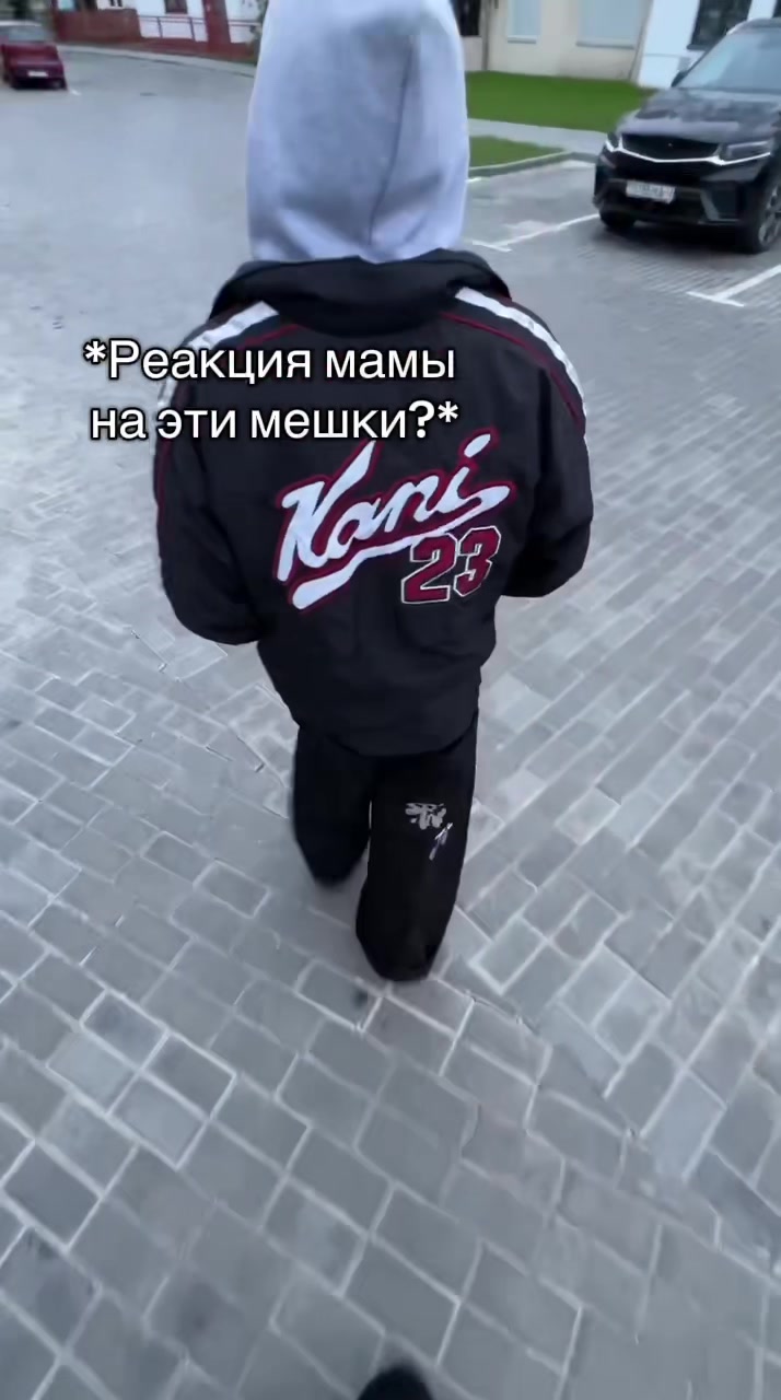 @SPW
