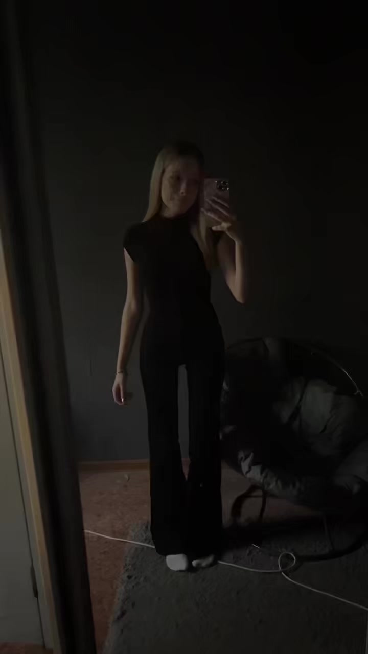 @ksenkks