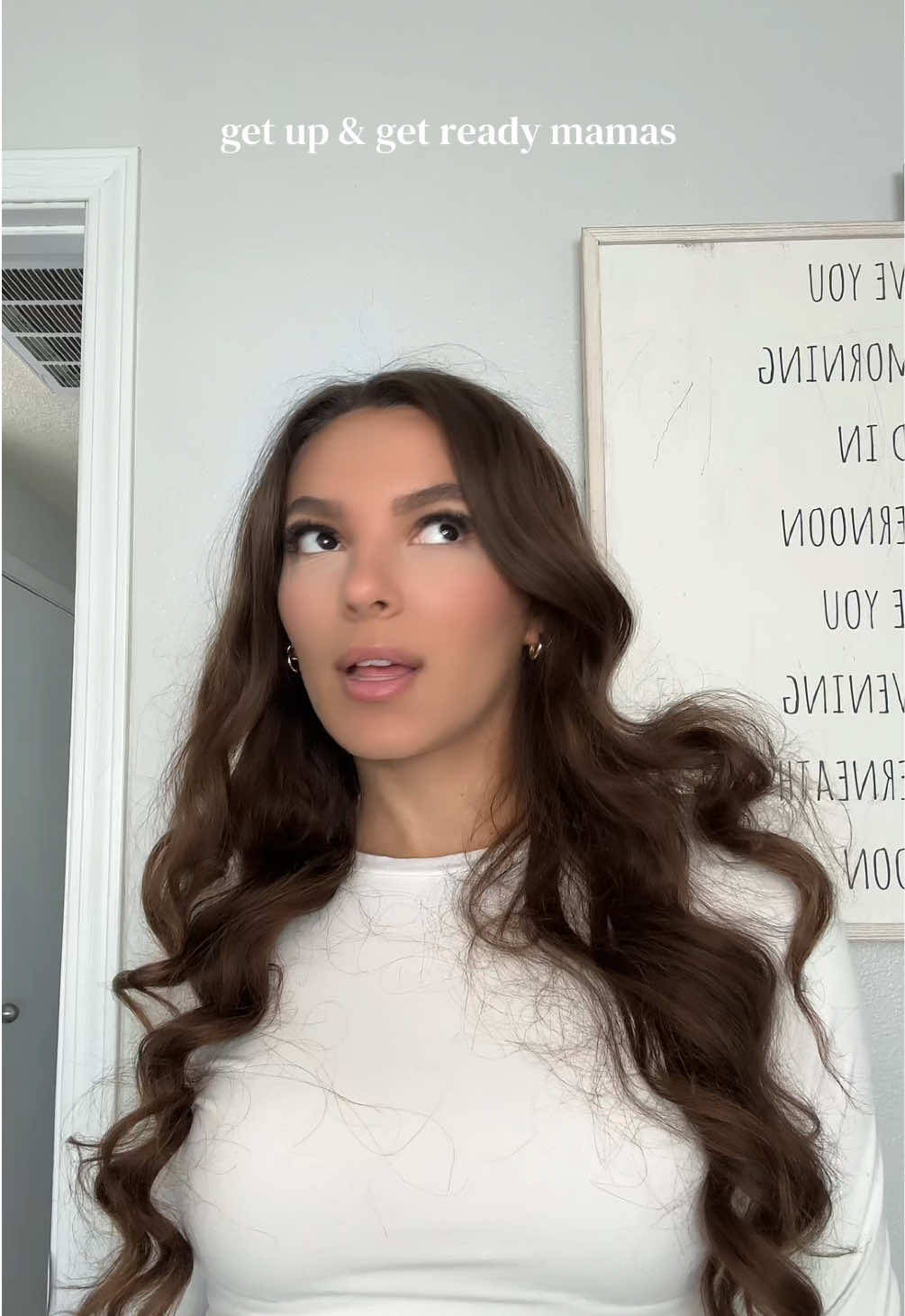 @Taylor Yutzie
