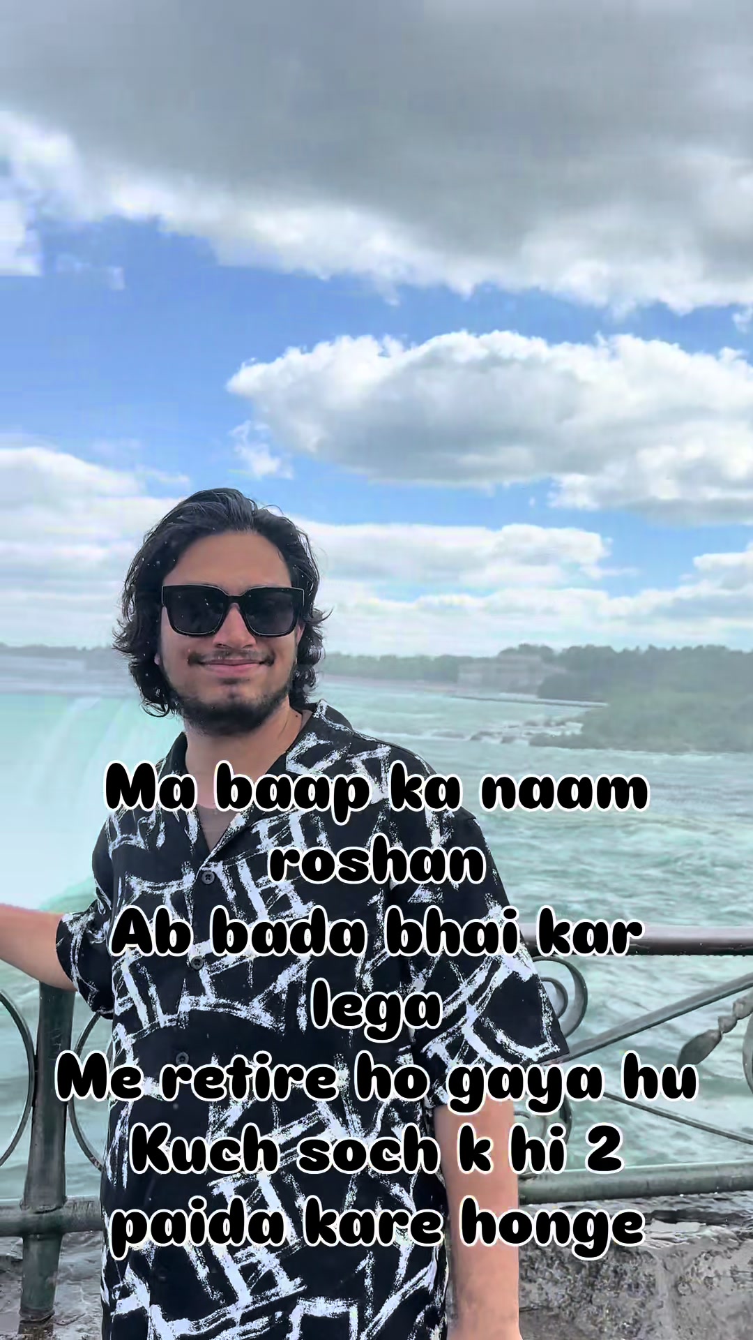 @DreamBoY❤️🍁