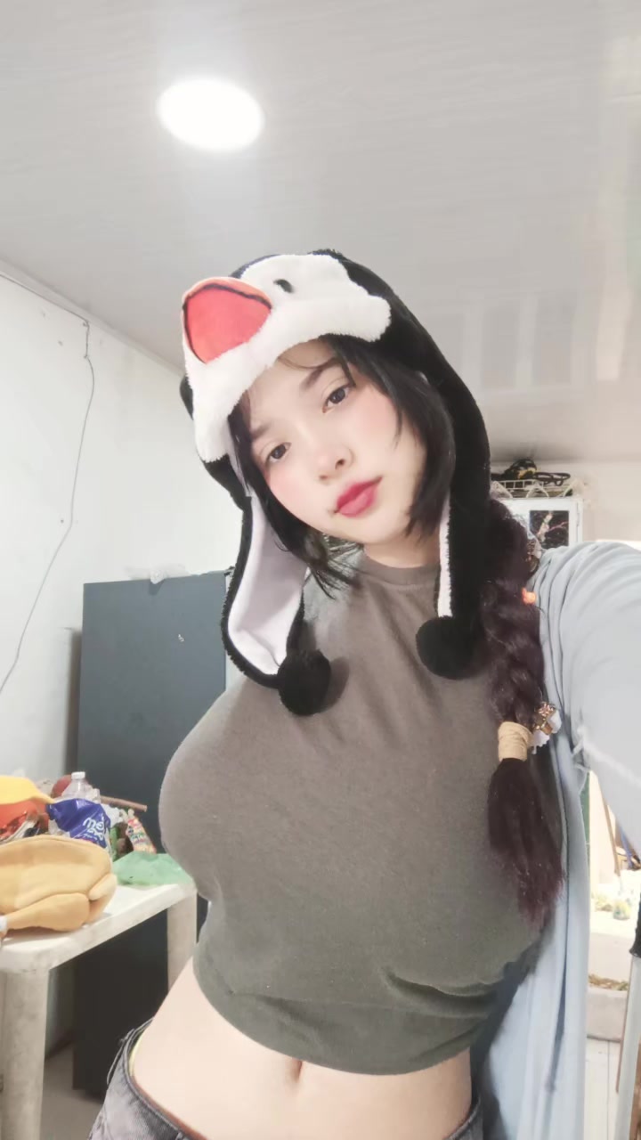 @melyarepitadequeso