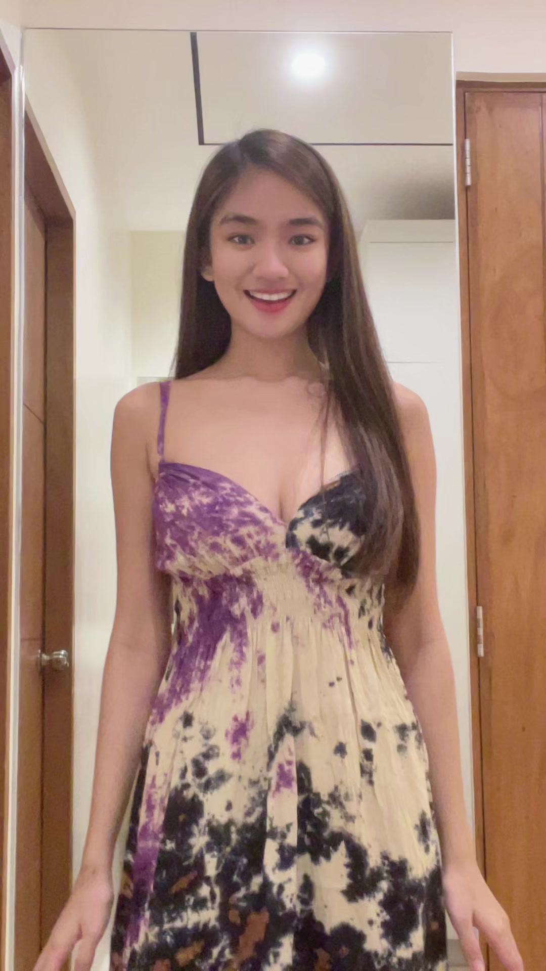 @jazmintang_