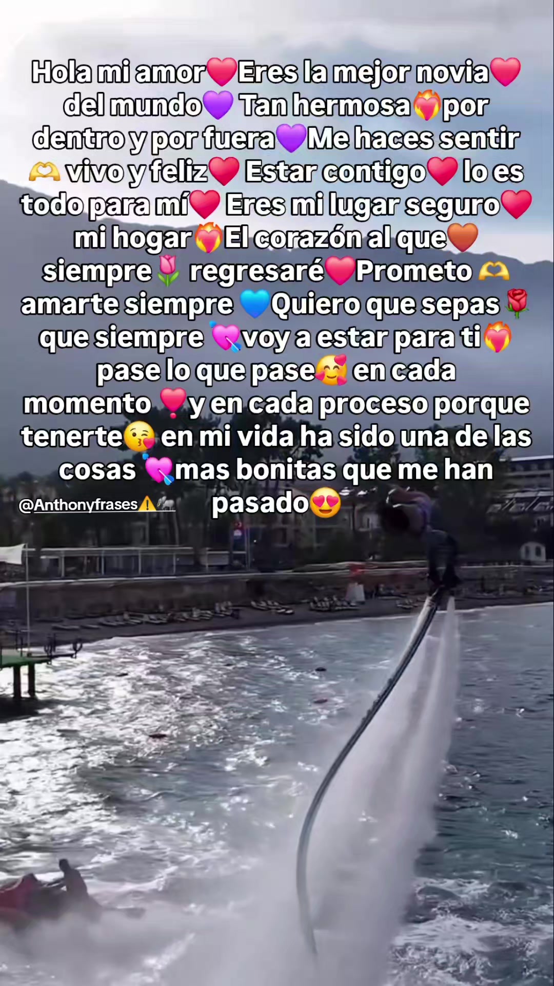 @Anthony frases⚠️🐘
