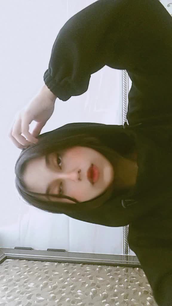 @Haniehnasrolahe