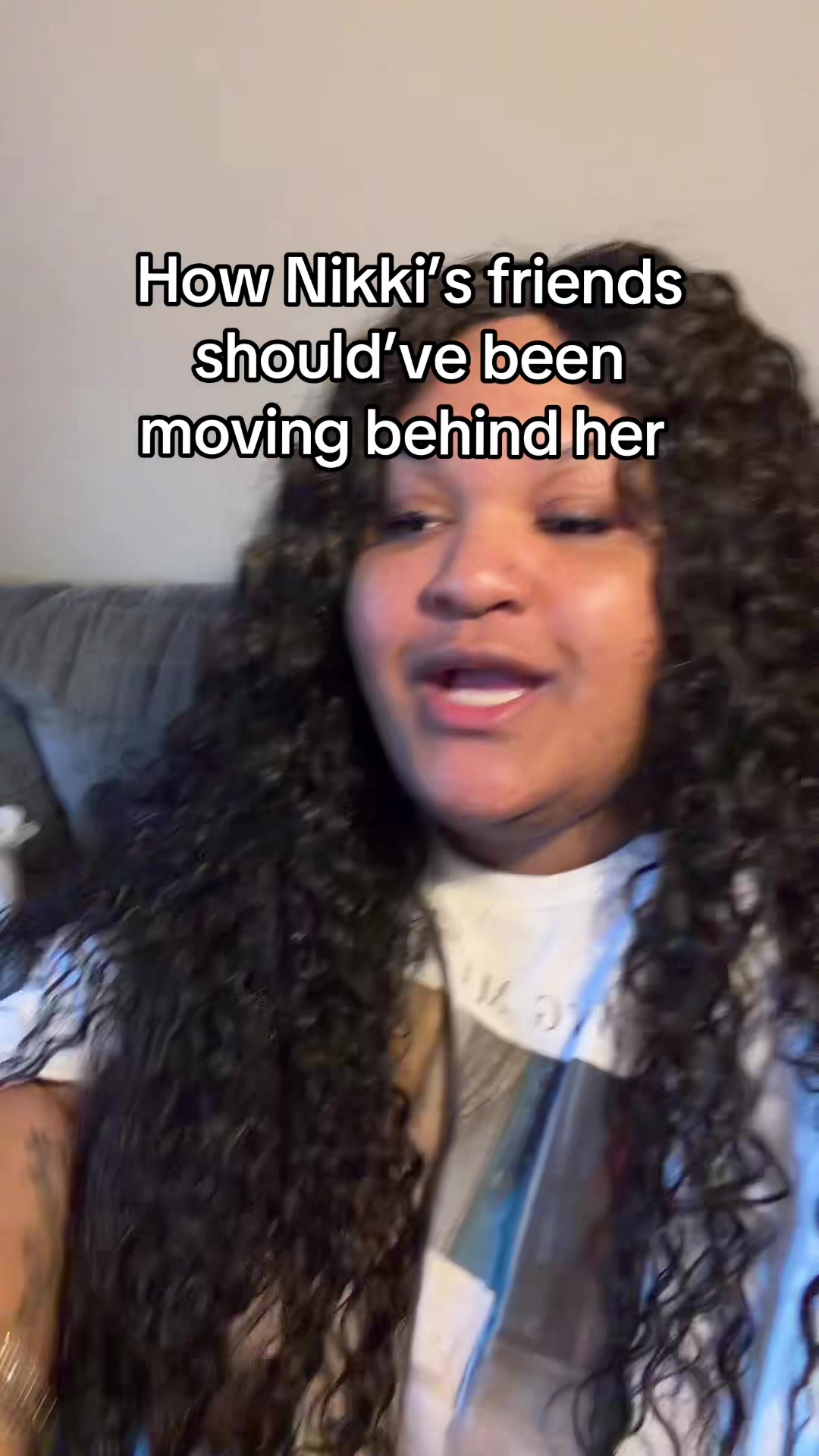 @LOLLEXI