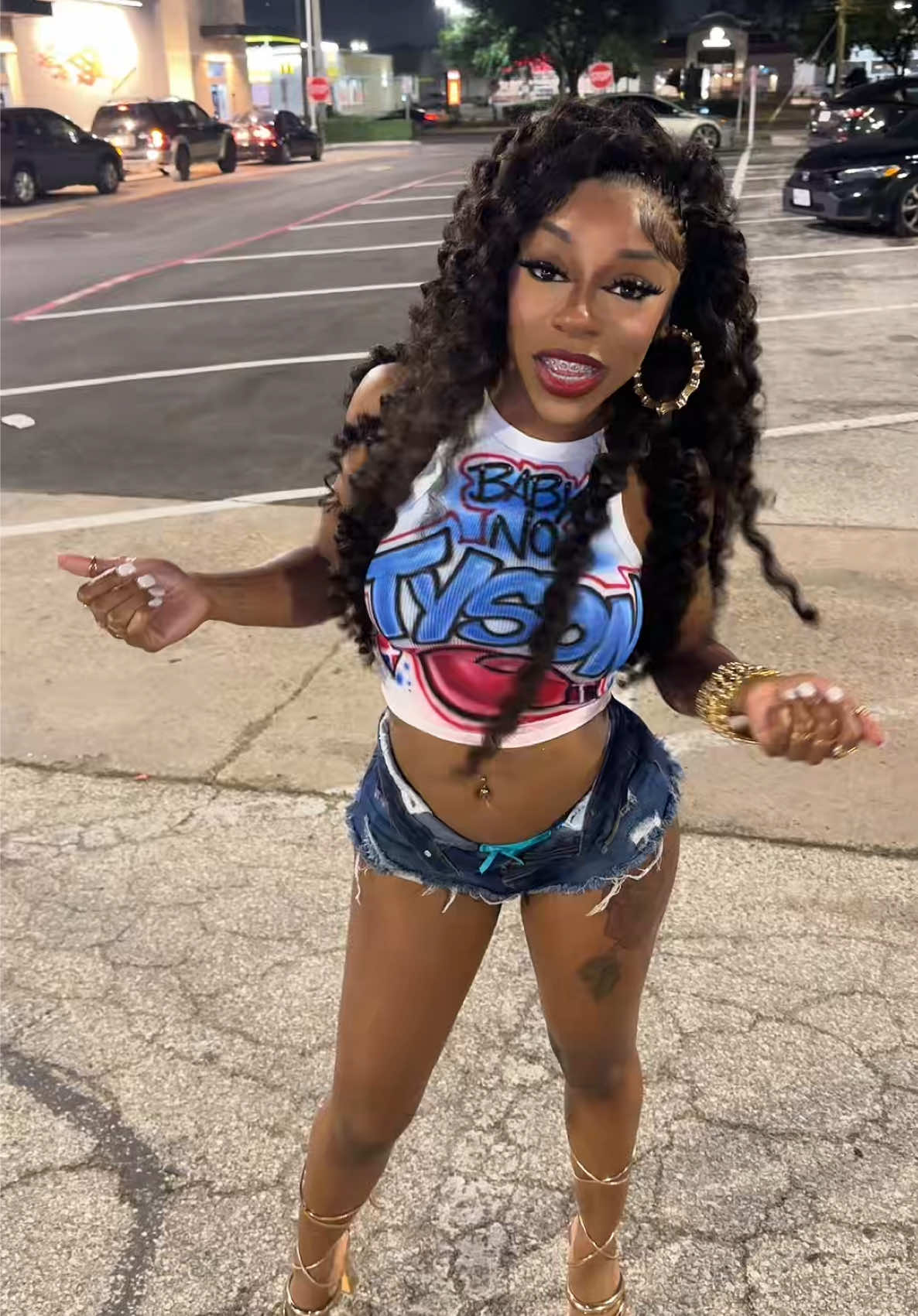 @babytysonnnn