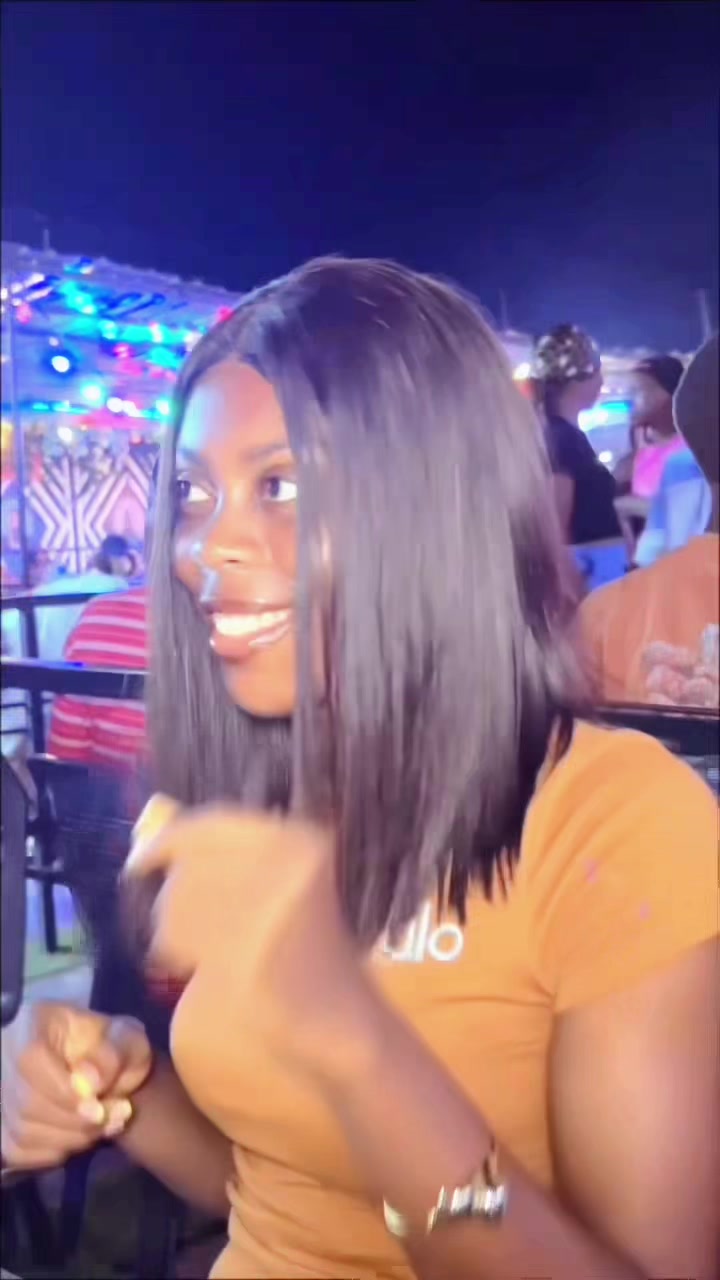@Slim bby🥹😜 Rachy❤️
