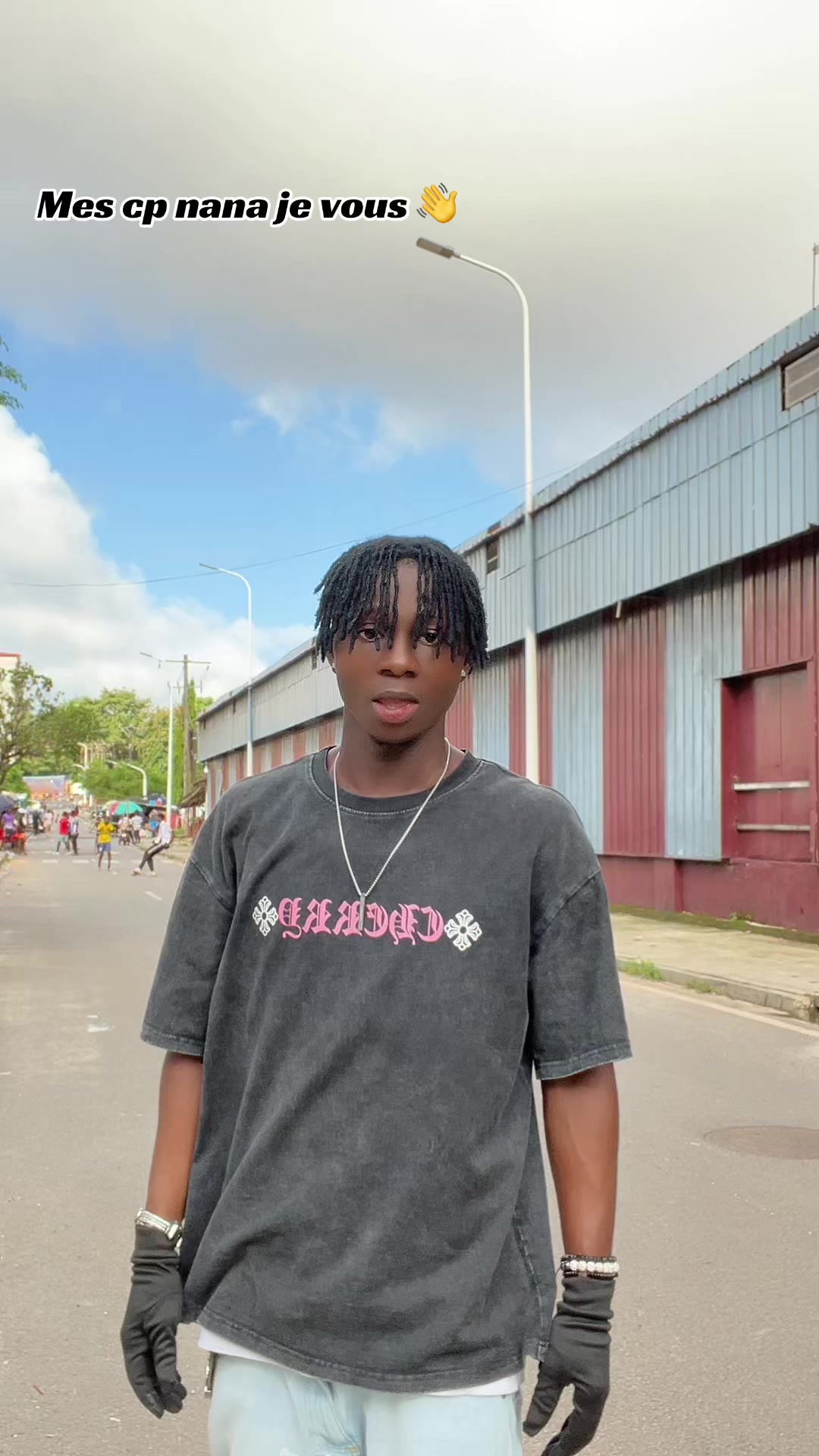 @It's Dramé🥷🏾🔥🪐🎮