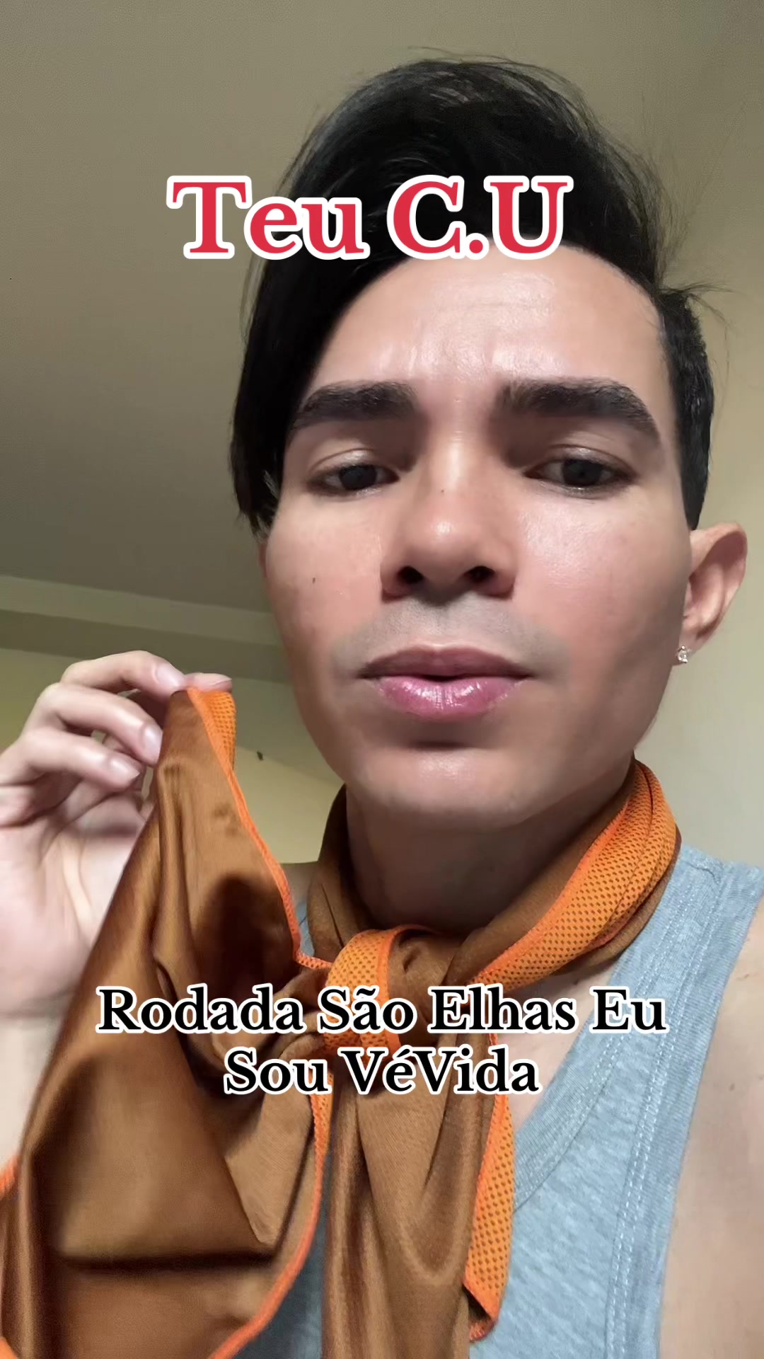 @alessandrolimaof