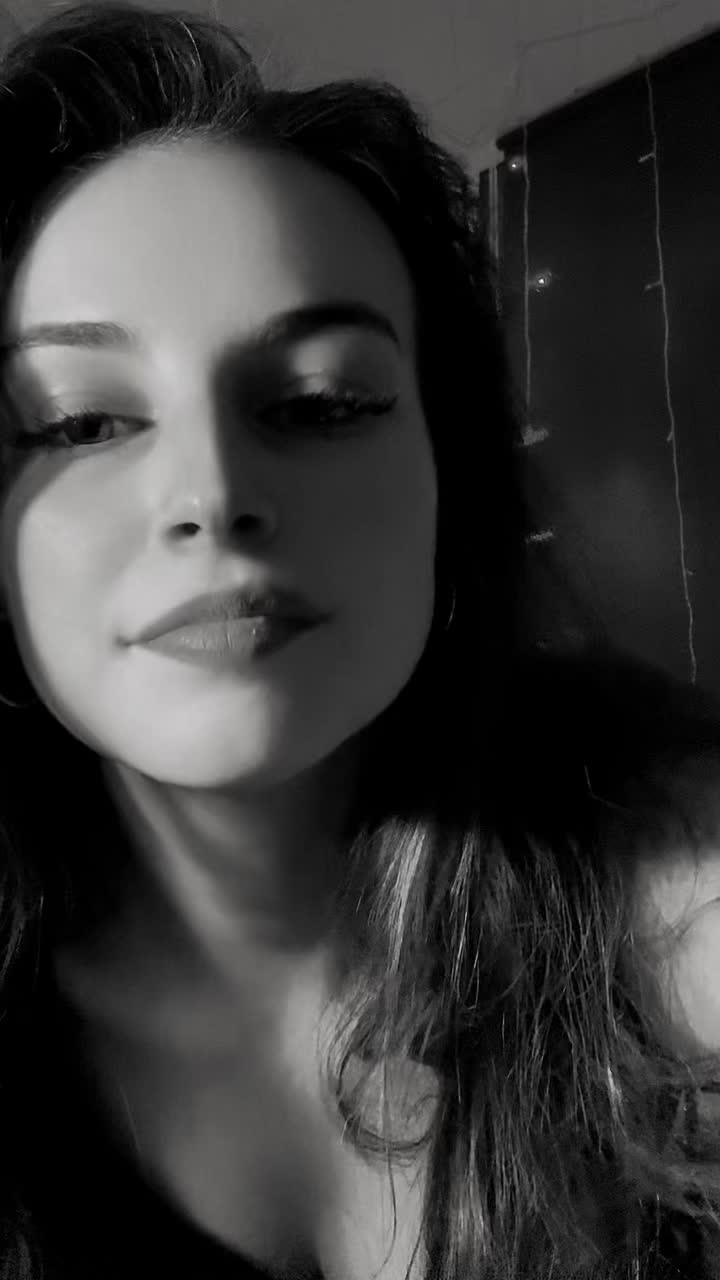 @МАРИШКА &hearts;️
