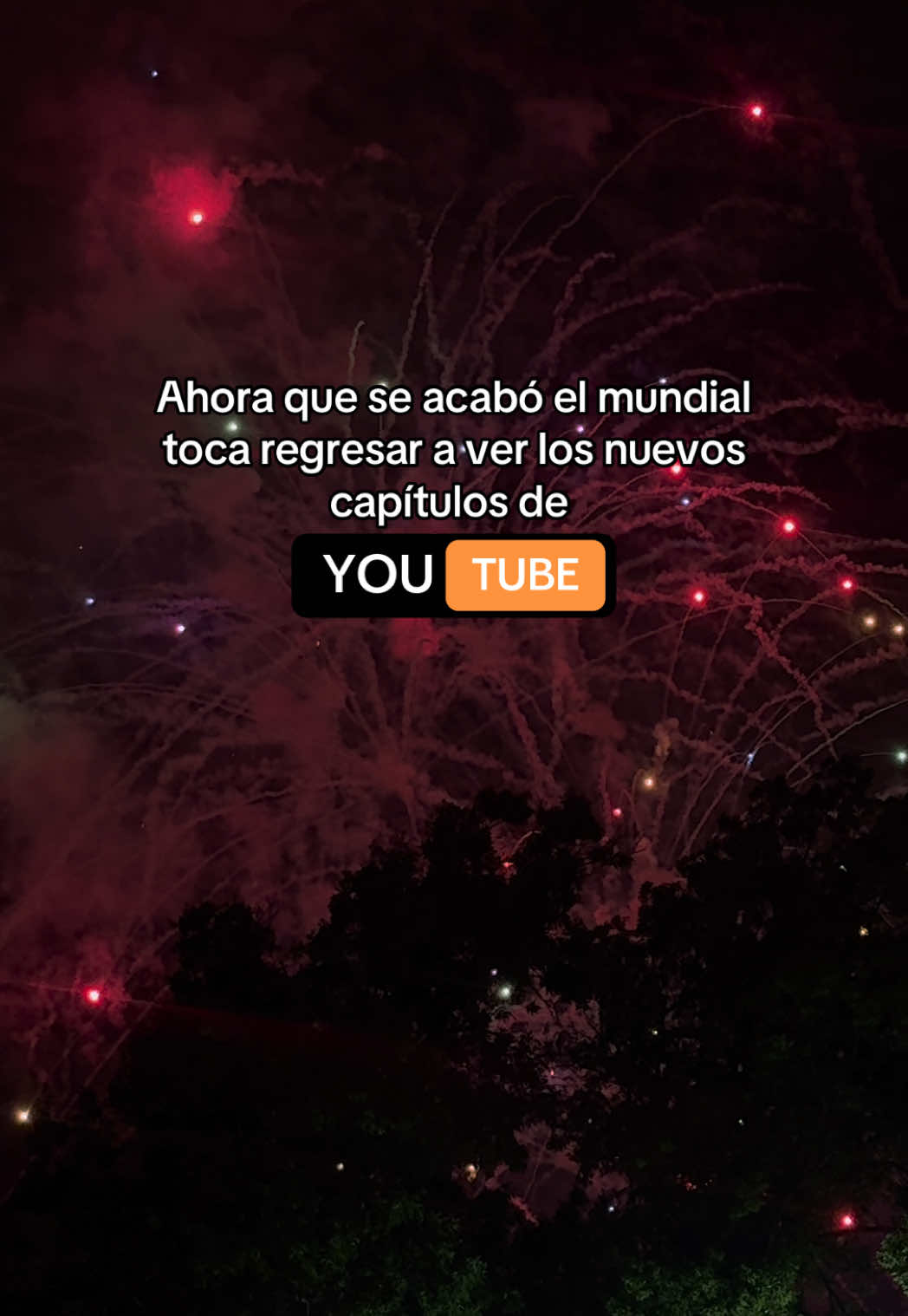 @𝑬𝑳 𝑩𝑶𝑺𝑻𝑶𝑵
