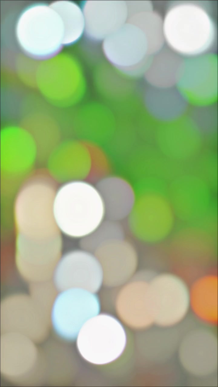 @ᴹᴿ&deg;᭄यादव &image;Ꭵ࿐