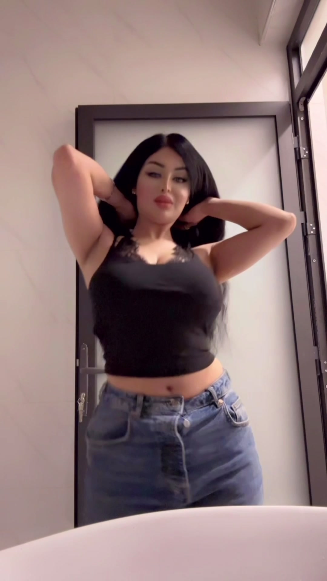 @fulla | فله