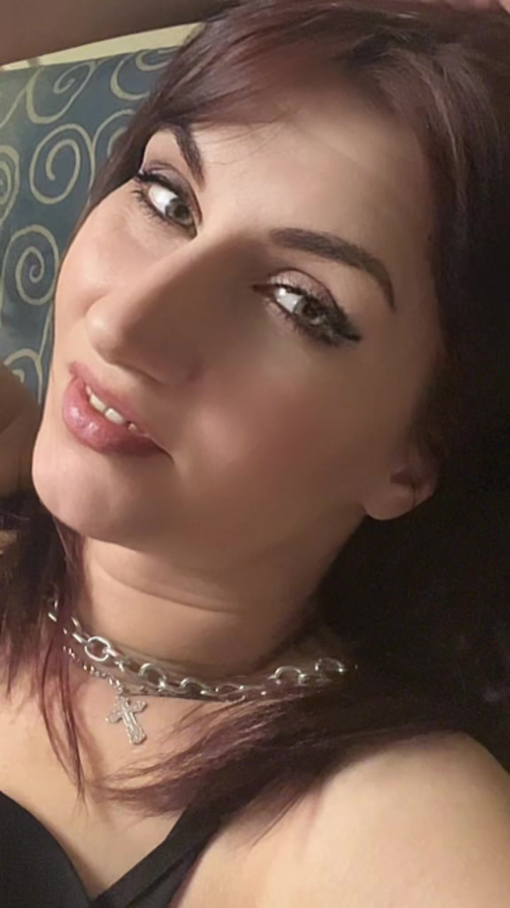 @rimma.tut