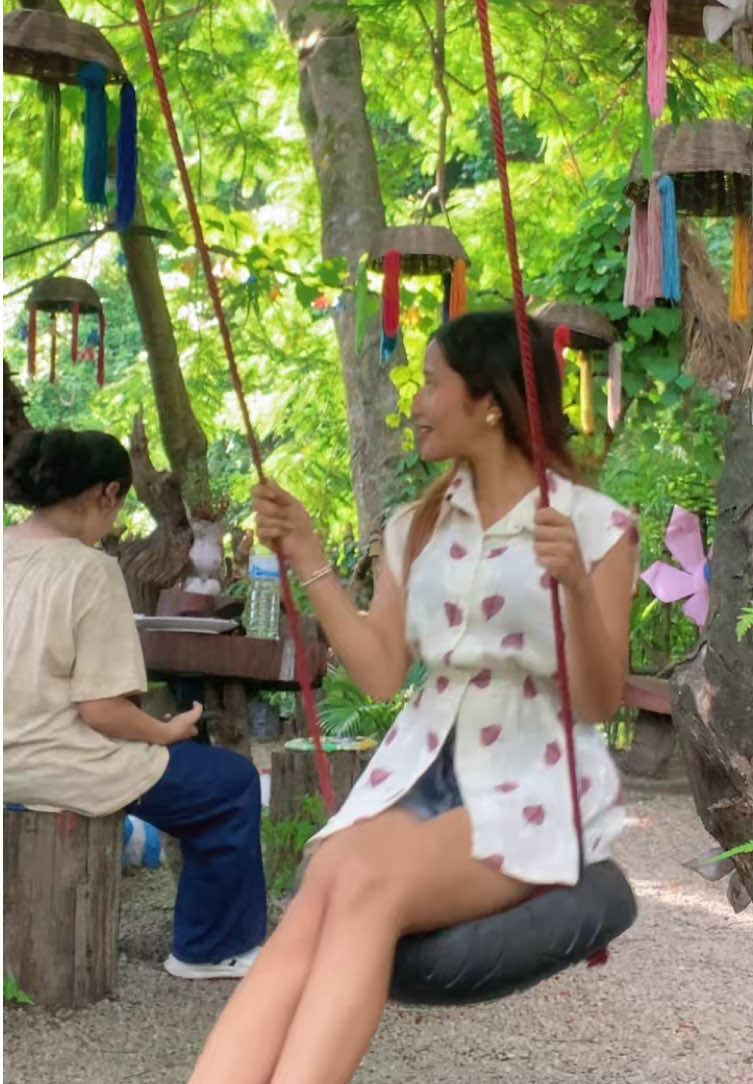 @alli.thapa
