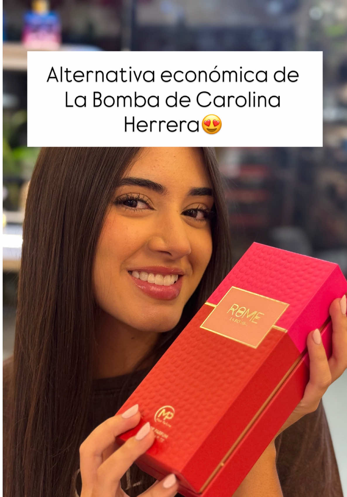 @disfragancias