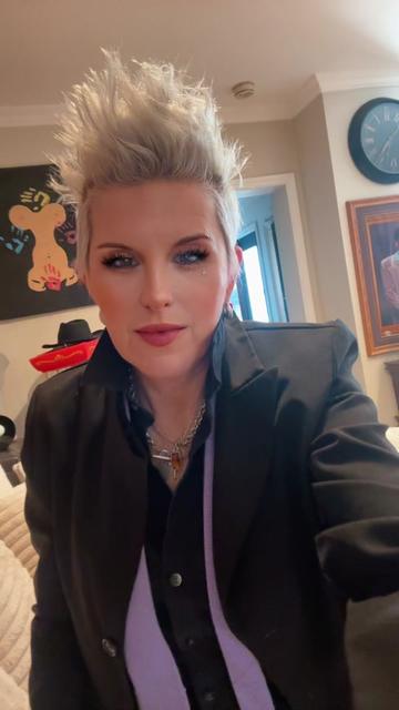 @🇨🇦Amy🏮
