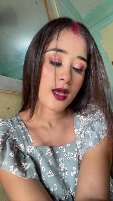 @Sapanashahi30