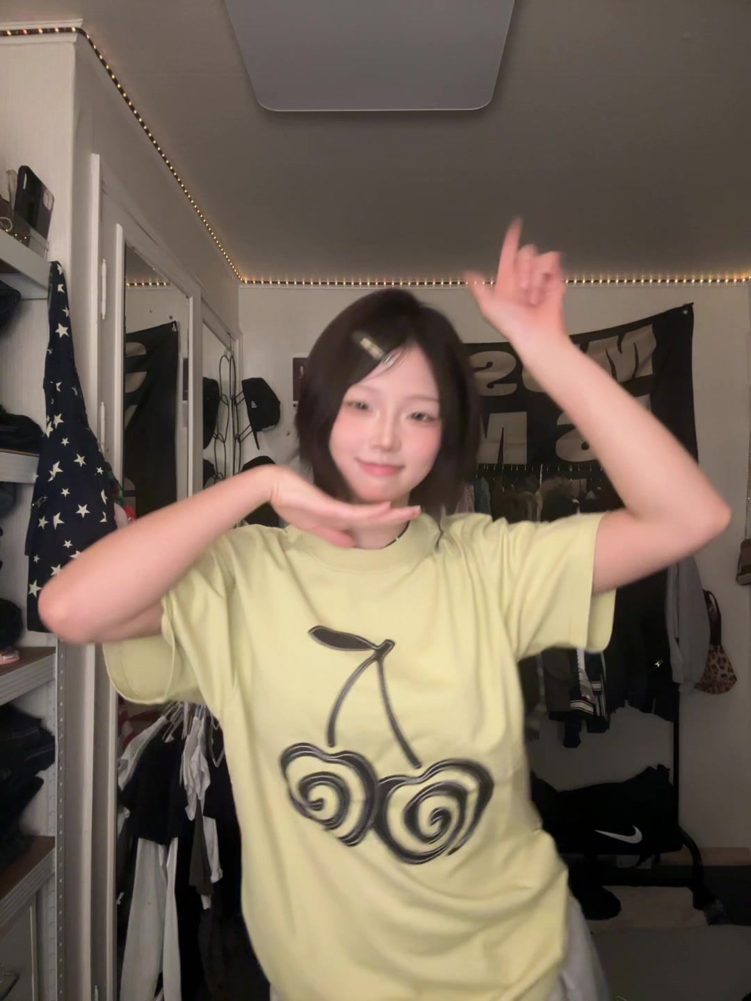 @콩자반