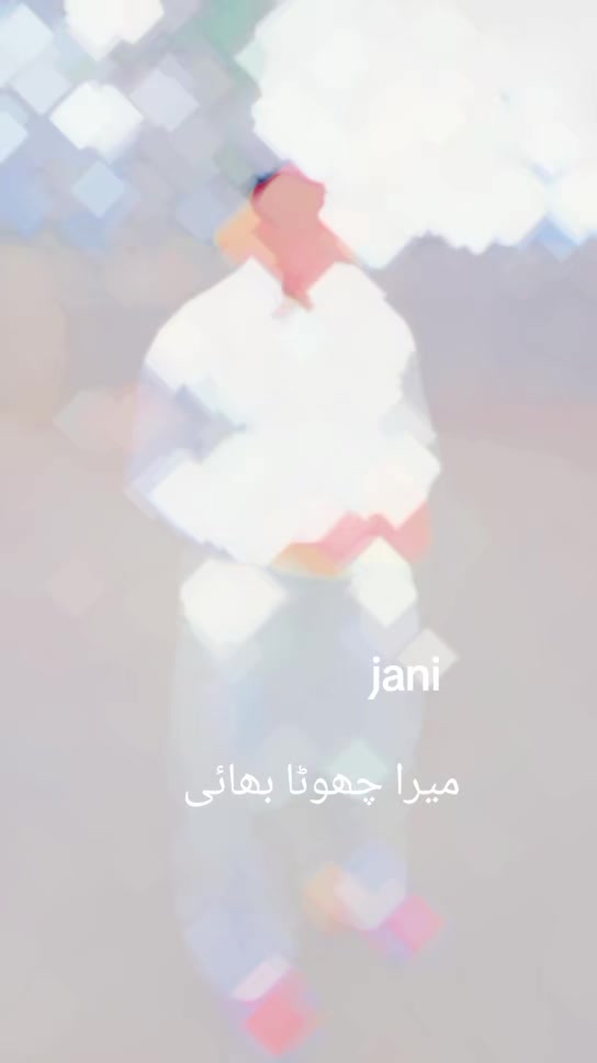 @Aslam Gabool