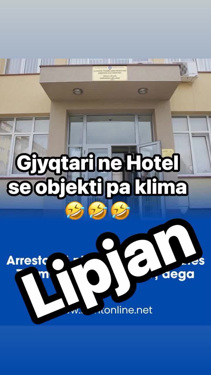 @fitim.krasniqi78