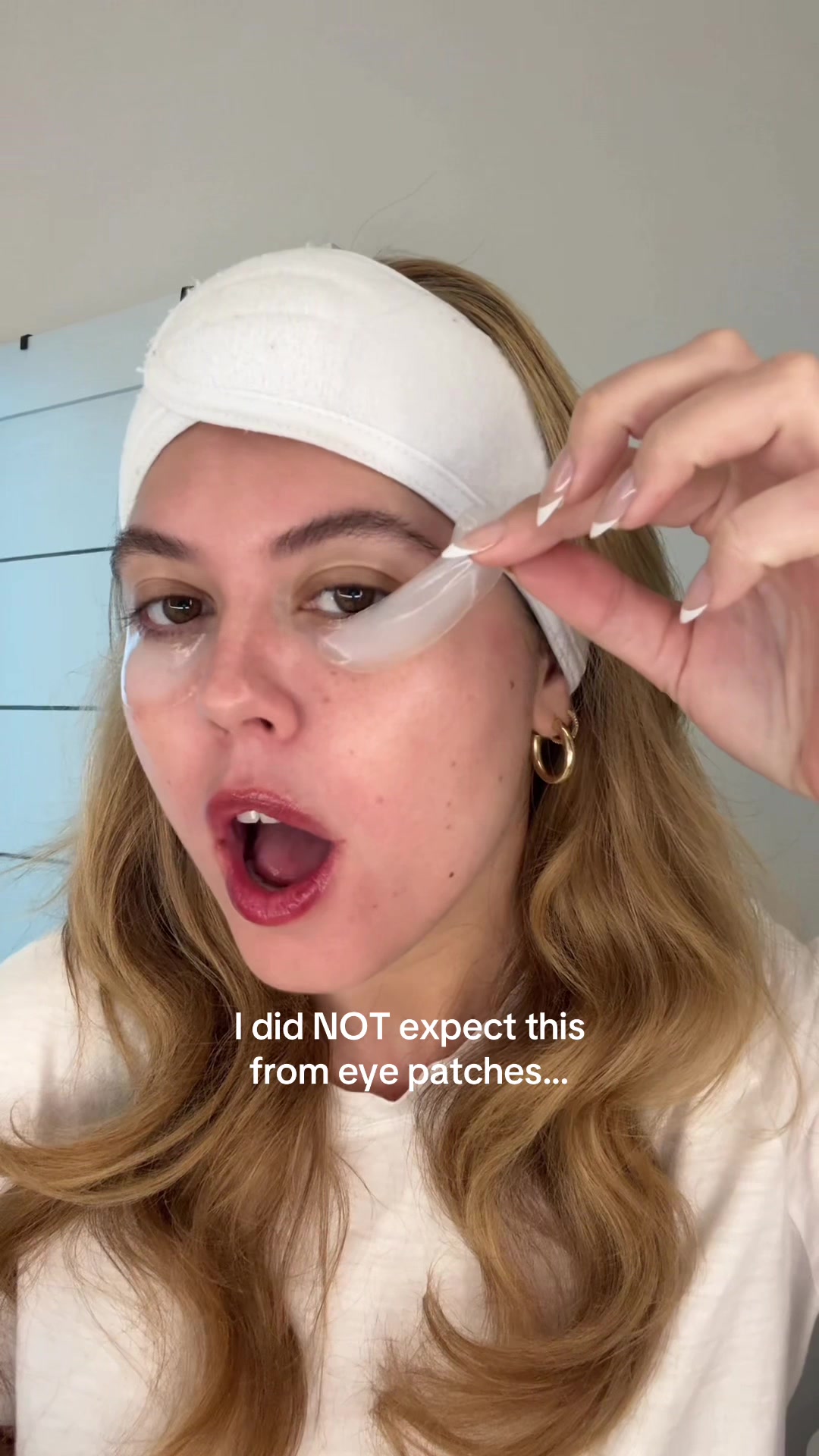 @Hero Cosmetics