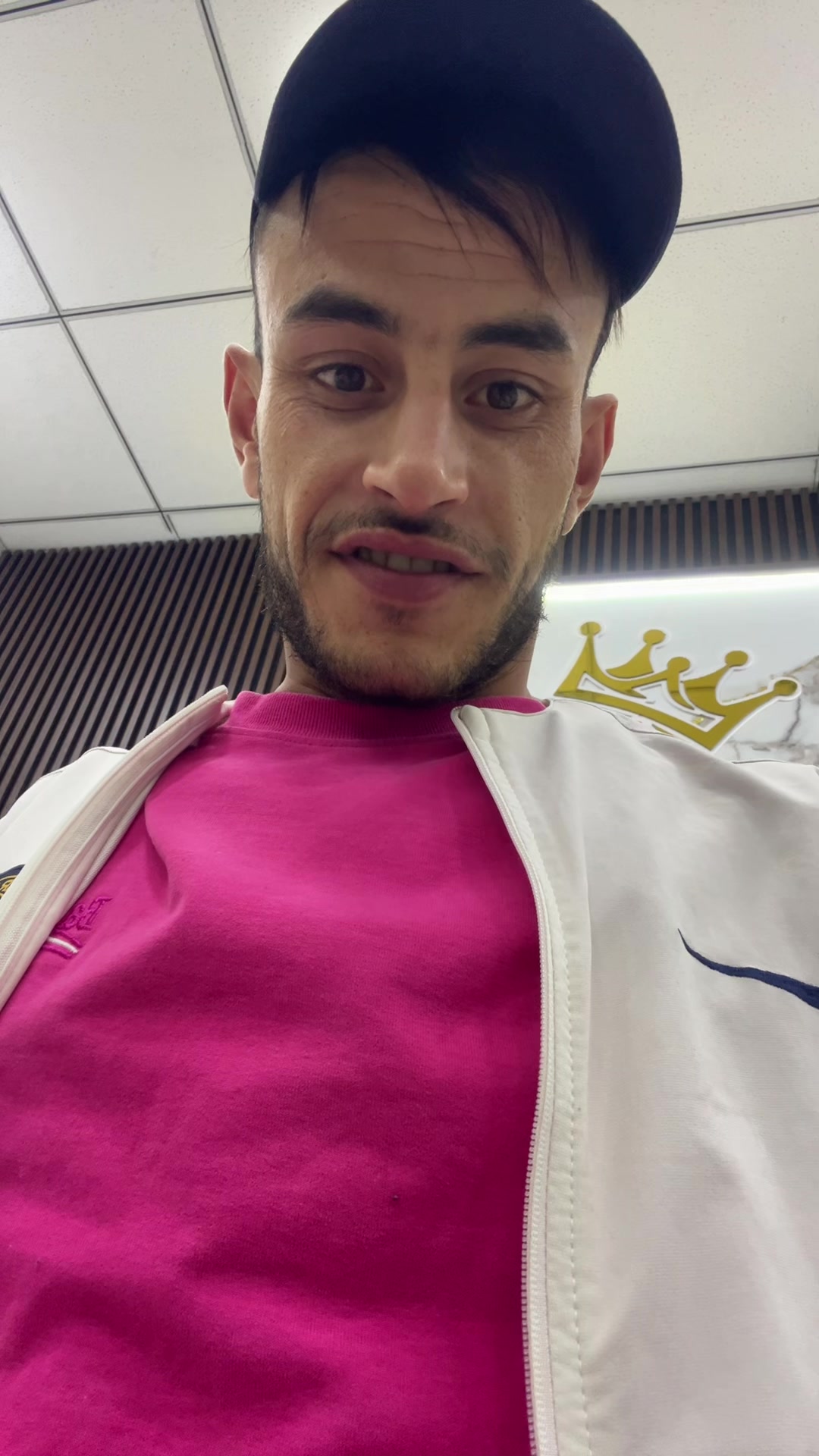 @Rami STyeL