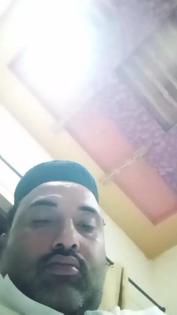 @Ejaz Qasim