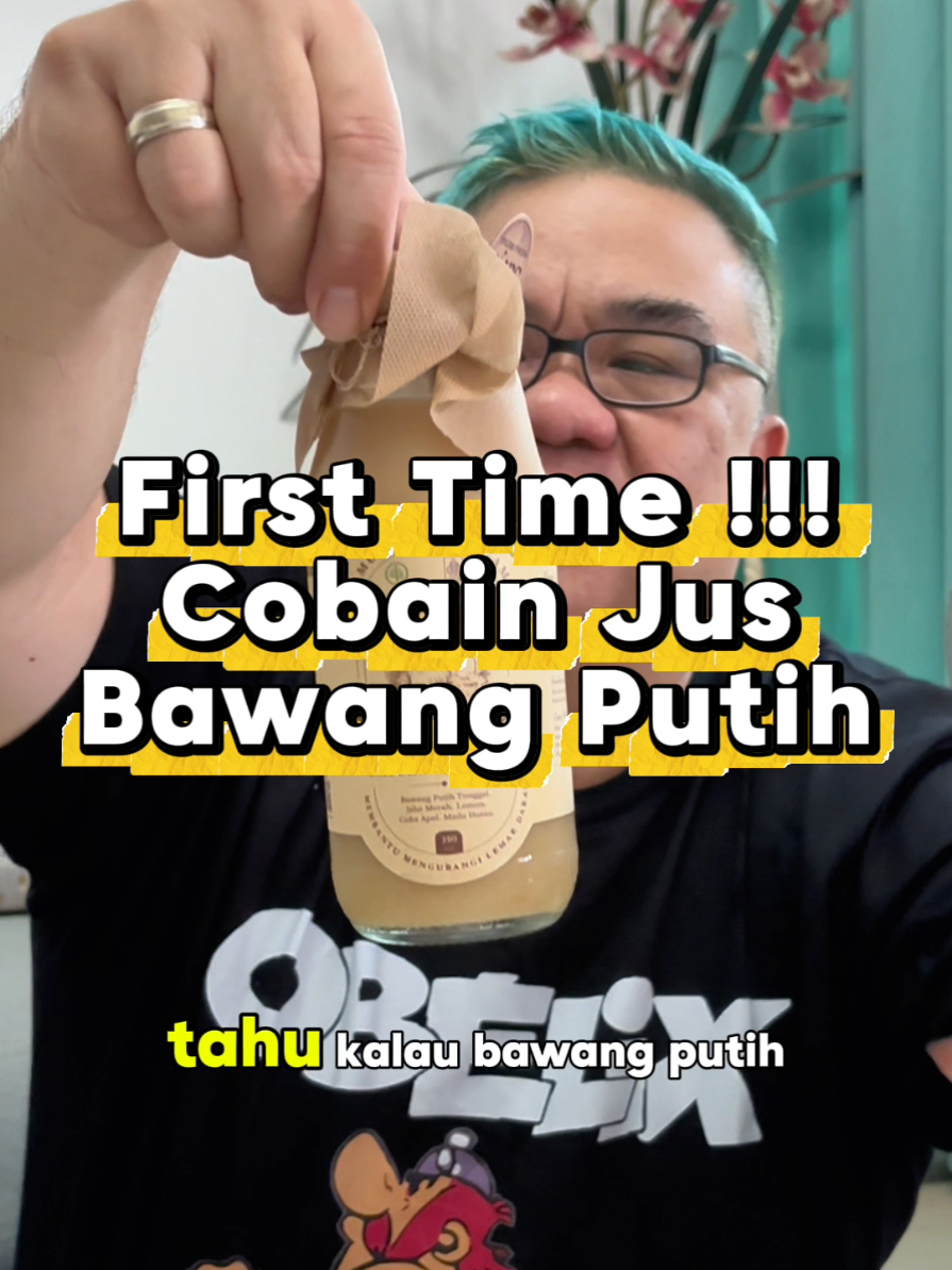 @KokoGembul