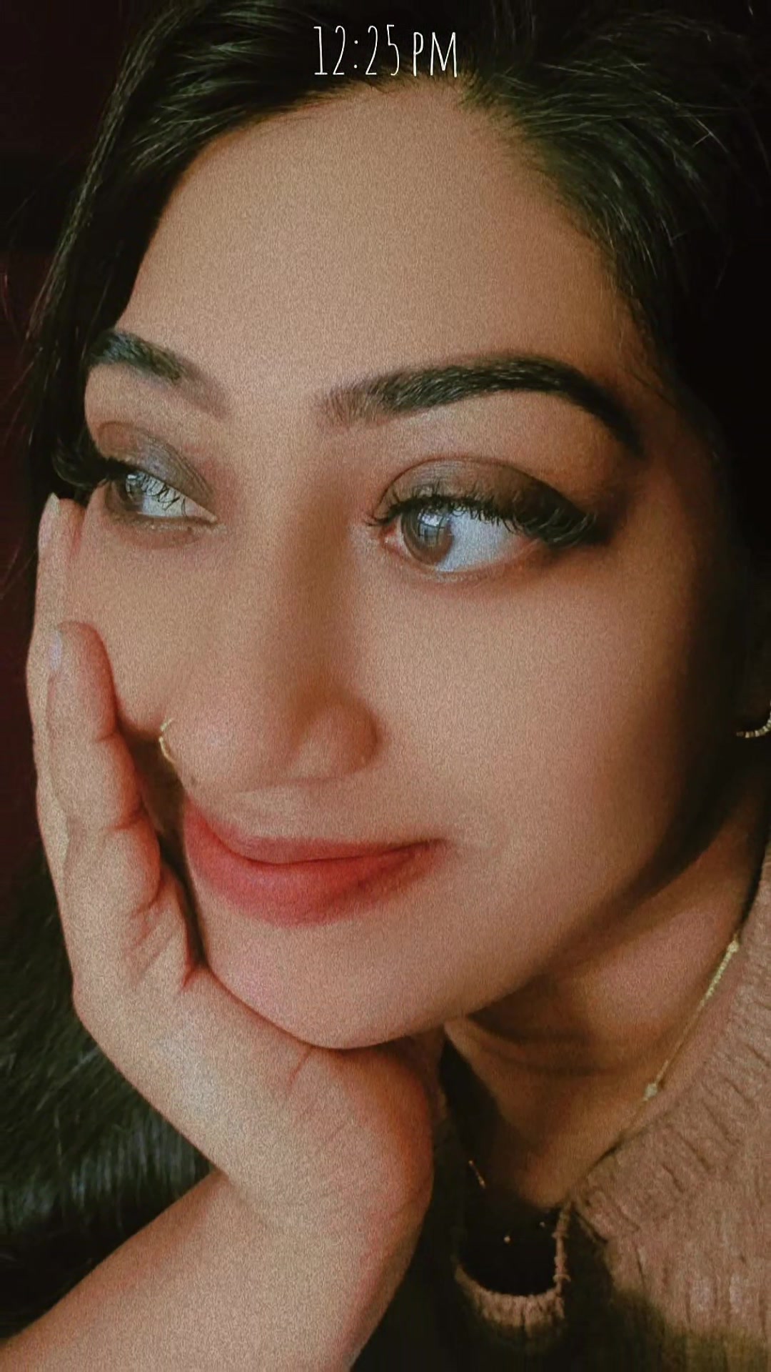 @Aamina Amii