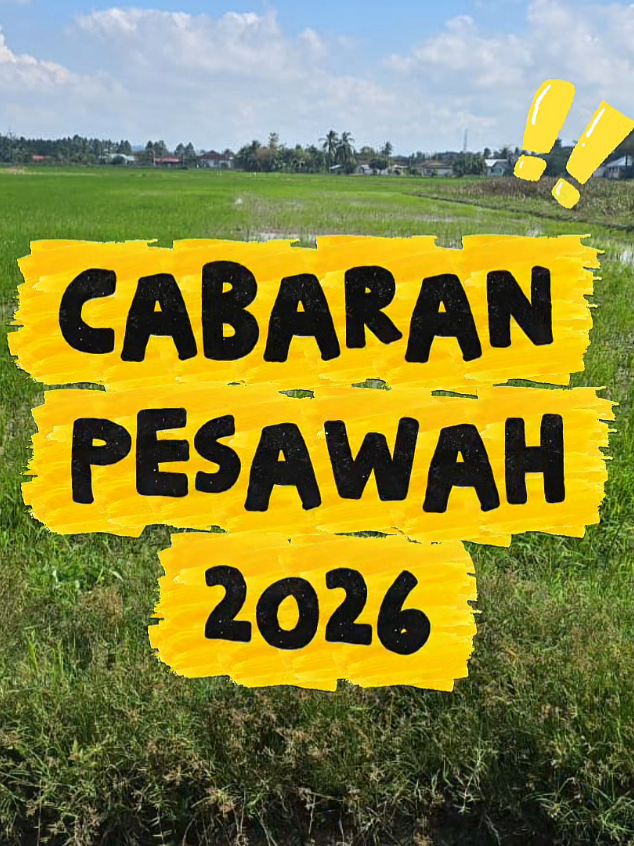 @Brobendang