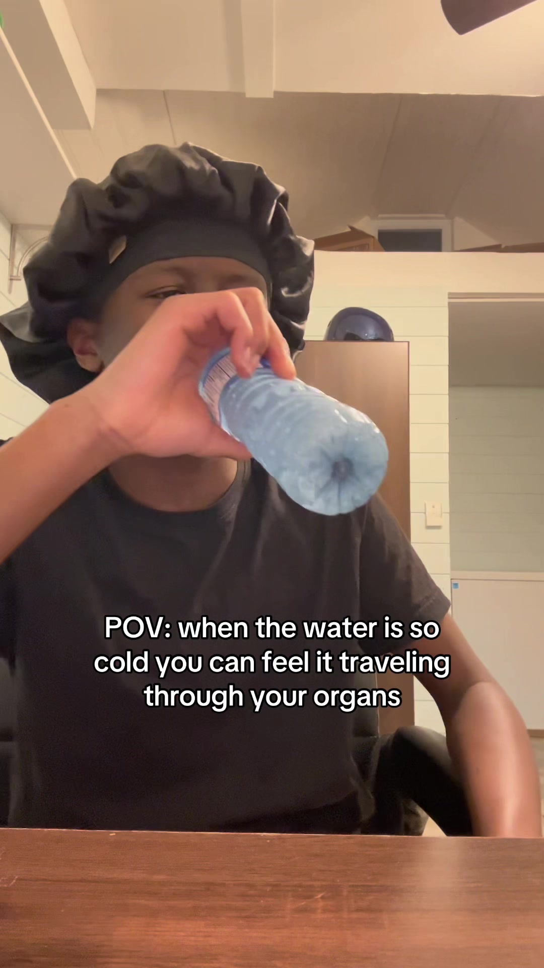@tobi
