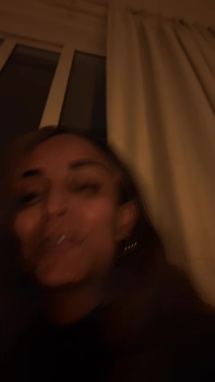 @lual