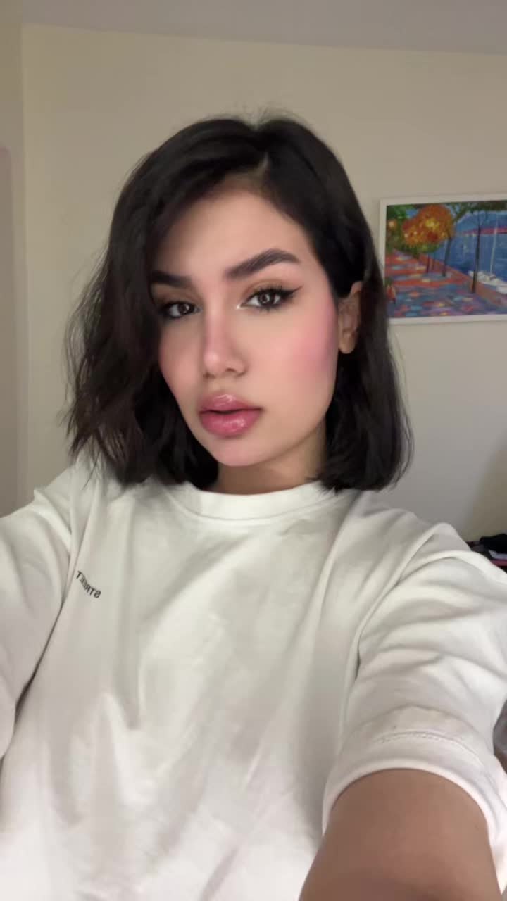 @itsparibabaei