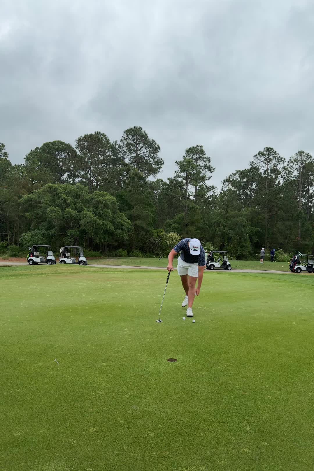 @3PuttChumps