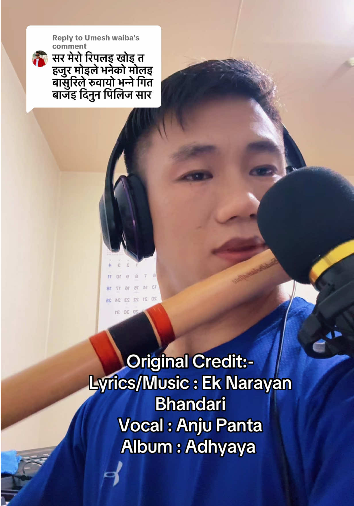 @SubashraiOfficial