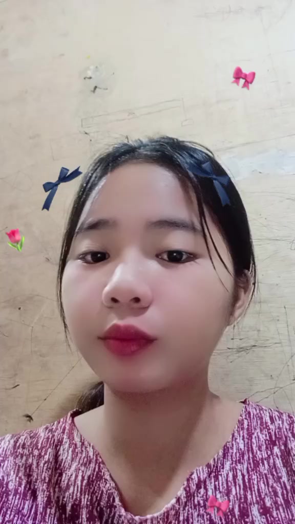 @Ratna 09