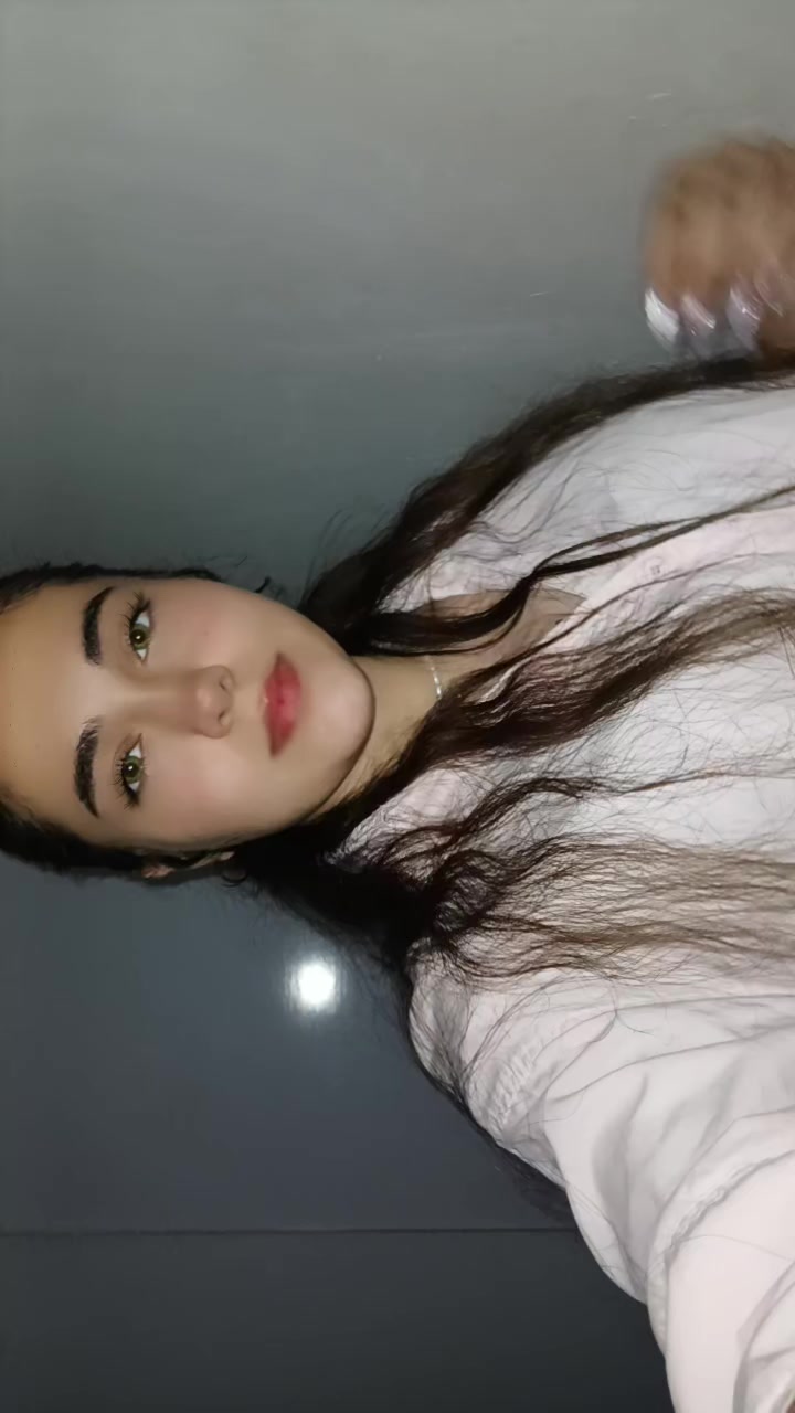 @illnishi