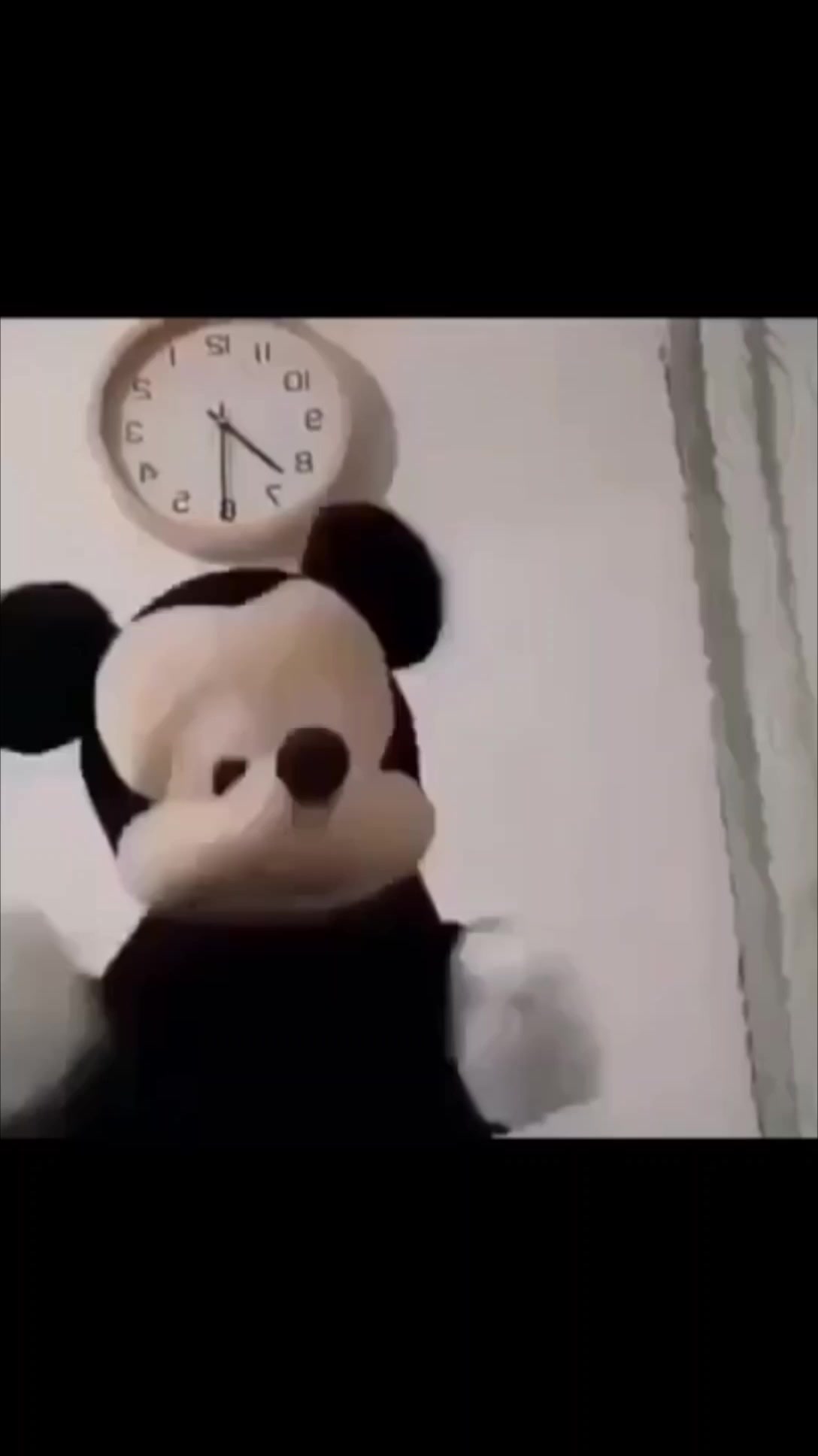 @sh!790
