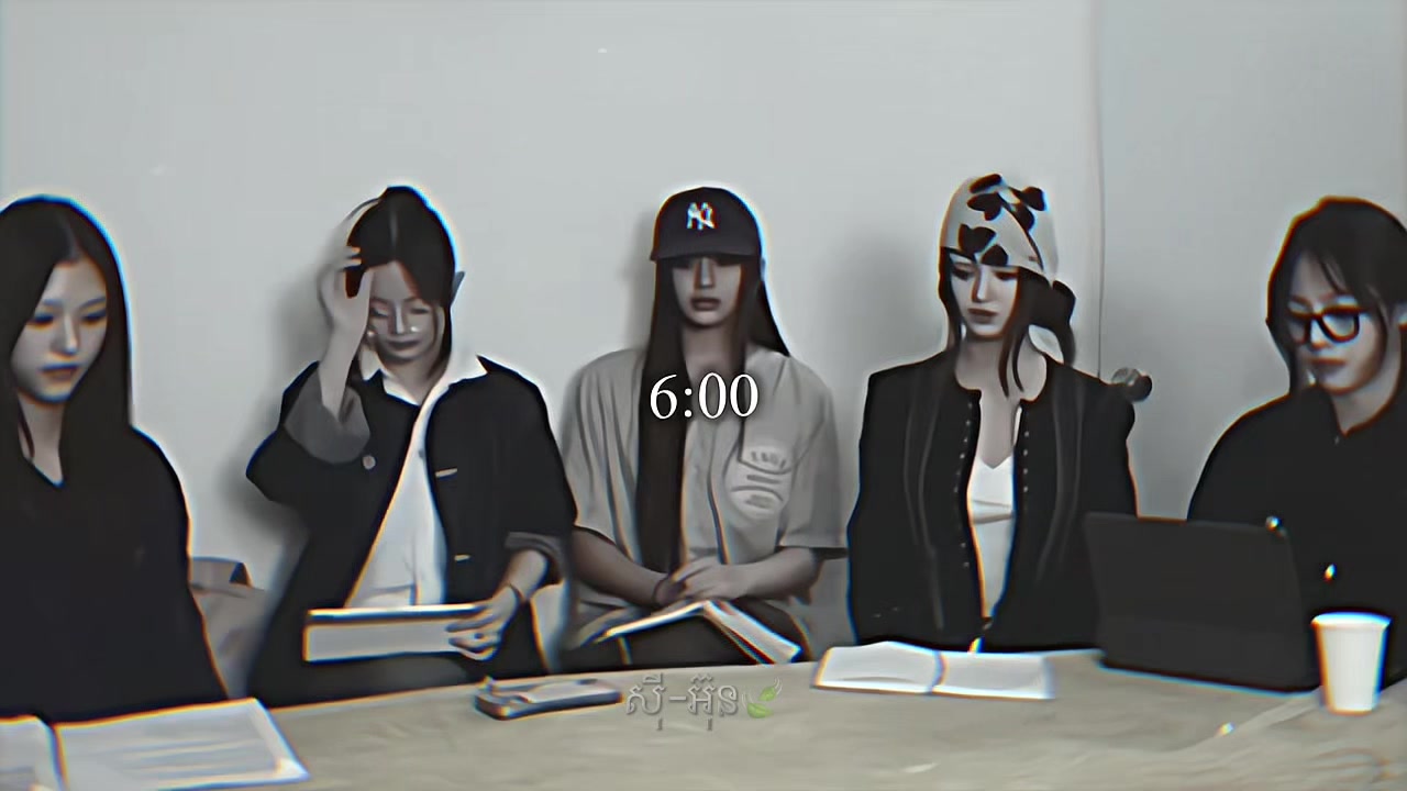 @𝙎𝙄-𝙚𝙤𝙪𝙣&bull;ﻌ&bull;