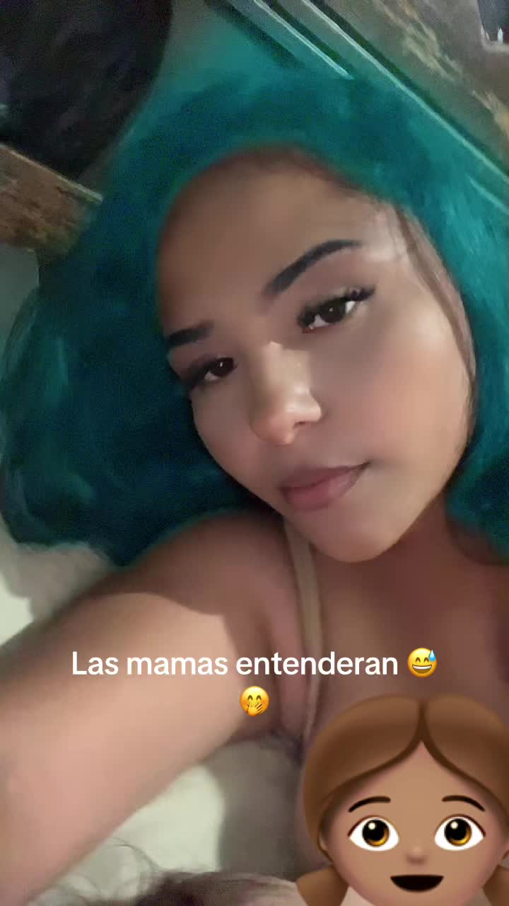 @G💋